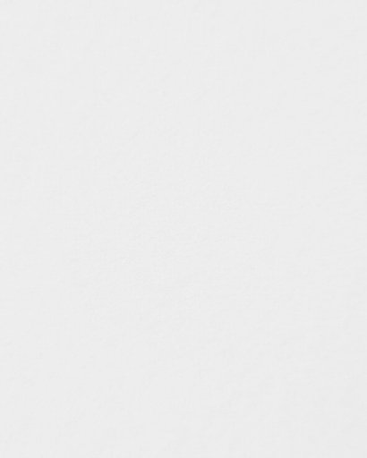 [P977J] Mount Board Premier Jumbo 1120X1630mm Bright White