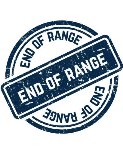 [BC536] Mount Board Berkshire 813X1016mm Clapboard