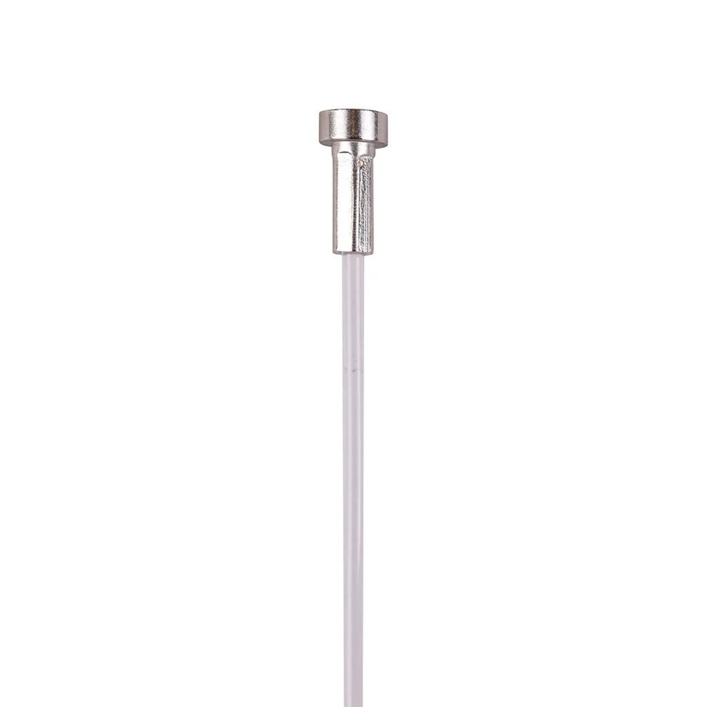 [AC403661] STAS PERLON CORD WITH DISC 200CM
