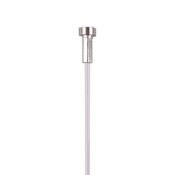 [AC403661] STAS Perlon Cord With Disc 200cm