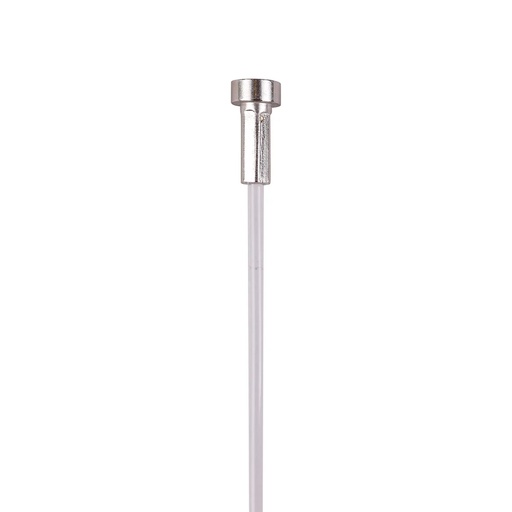 [AC403661] STAS Perlon Cord With Disc 200cm