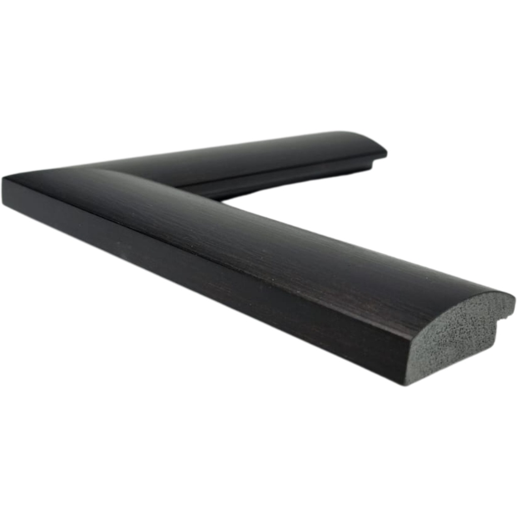 [1055E] PS MOULDING W 49 X H 19 X L 2900MM BRONZE