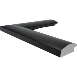 [1055E] PS Moulding W 49 X H 19 X L 2900mm Bronze