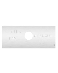 [AC430002] Blades Ultimat S-012 100 Pack