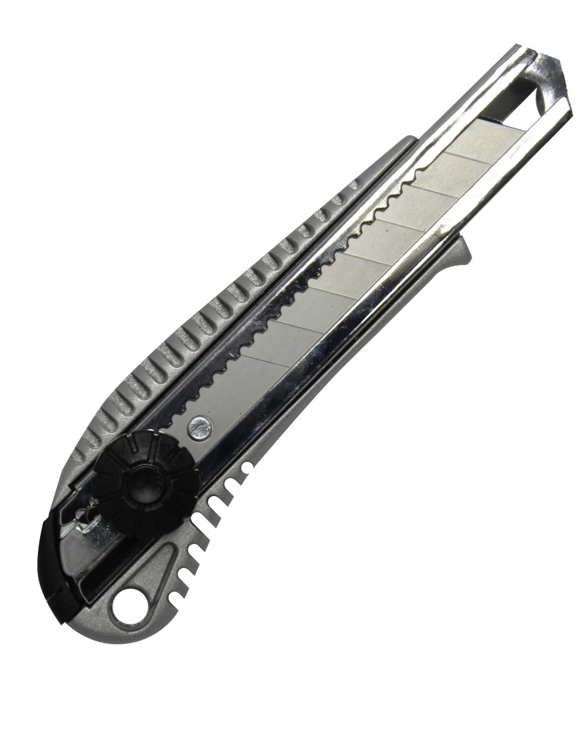 [AC403681] BLADES SNAP-OFF BLADE KNIFE