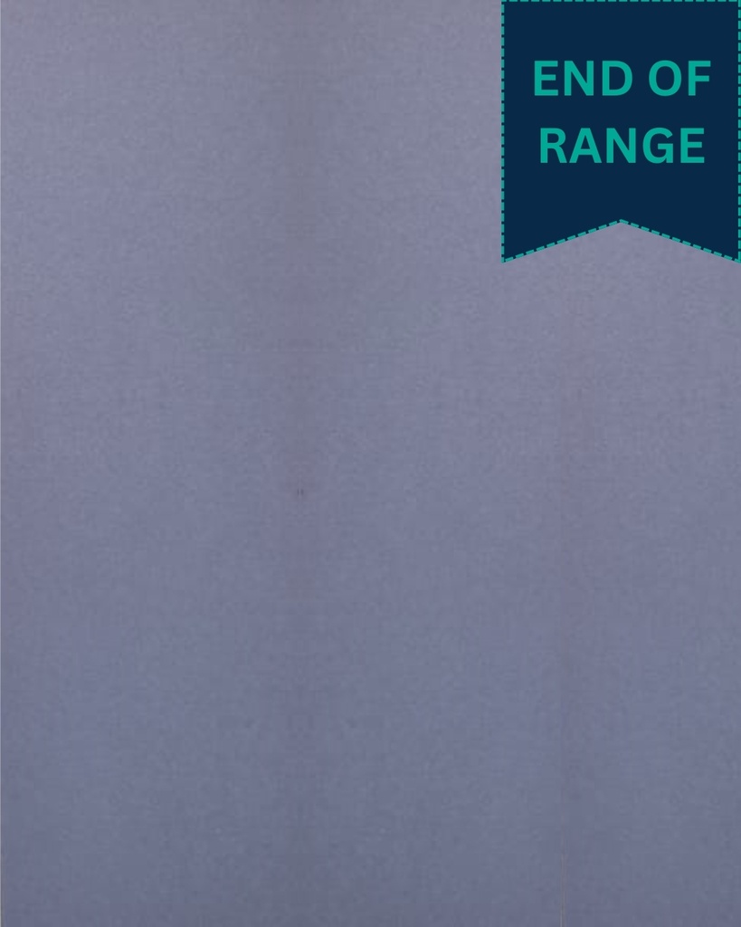 [BC549] MOUNT BOARD BERKSHIRE 812X1200MM LAVENDAR