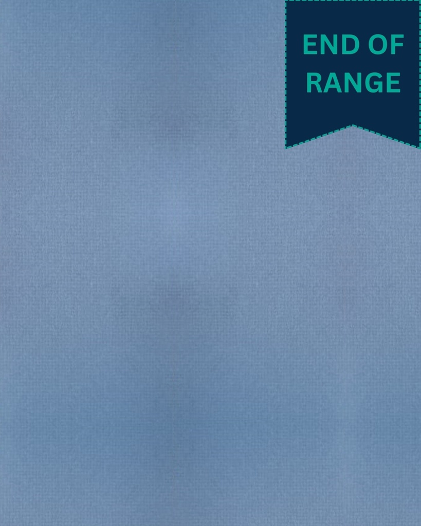 [BC540] MOUNT BOARD BERKSHIRE 812X1200MM LAGOON