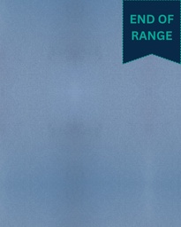 [BC540] Mount Board Berkshire 812X1200mm Lagoon