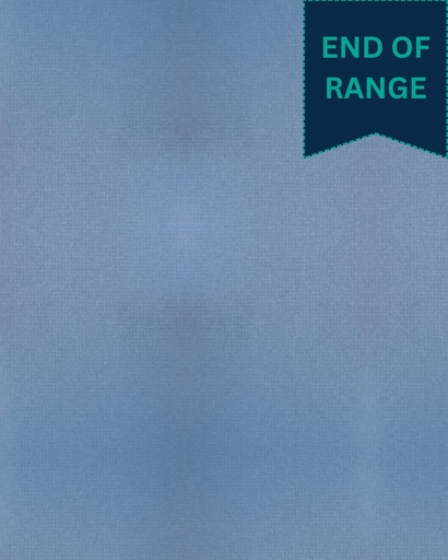 [BC540] Mount Board Berkshire 812X1200mm Lagoon