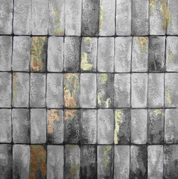 [PXFC350] Oil On Canvas Abstract 1000X1000mm