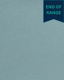 [P051] Mount Board Premier 815X1200mm Light Blue