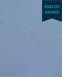 [P053] Mount Board Premier 815X1200mm Alpine Blue