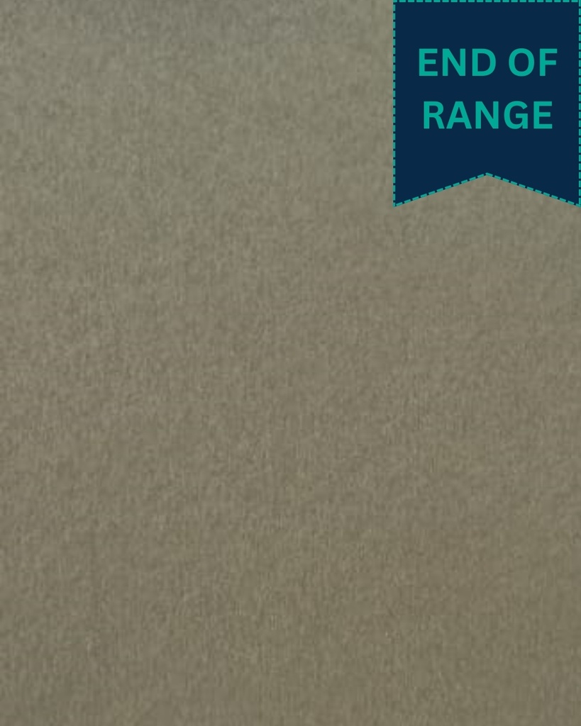 [P019] MOUNT BOARD PREMIER 815X1200MM DULL GREEN