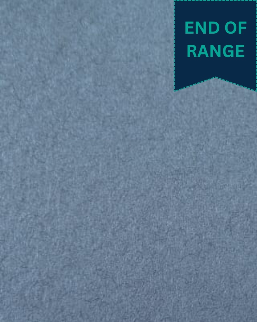 [P014] MOUNT BOARD PREMIER 815X1200MM SILURIAN BLUE