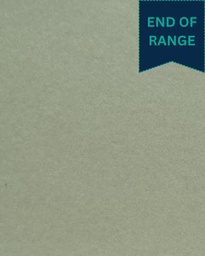 [P030] Mount Board Premier 815X1200mm Sauterne