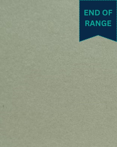 [P030] Mount Board Premier 815X1200mm Sauterne