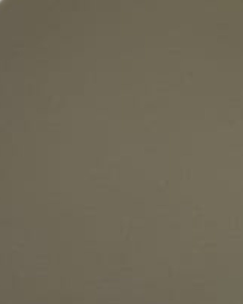 [P032] MOUNT BOARD PREMIER 815X1200MM OLIVE