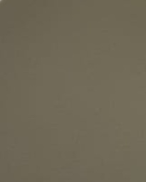 [P032] Mount Board Premier 815X1200mm Olive