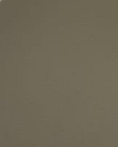 [P032] Mount Board Premier 815X1200mm Olive