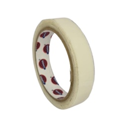 [AC403327] Tape 18mm X 50m Magic