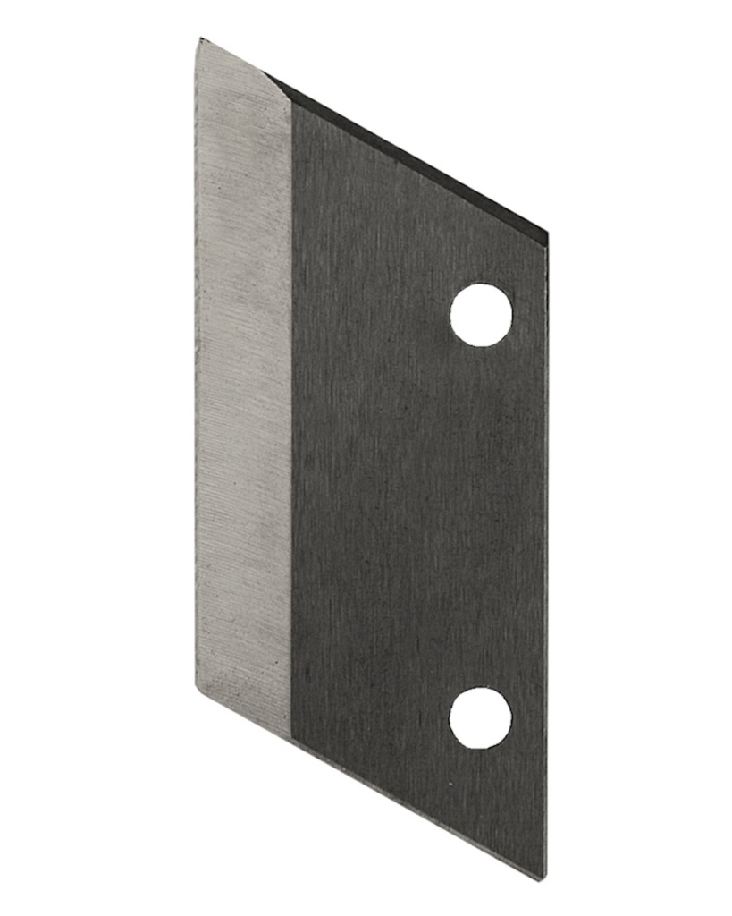 [AC403324] BLADES MINI MITRE CUTTER