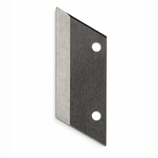 [﻿AC403324﻿] ﻿Blades Mini Mitre Cutter﻿