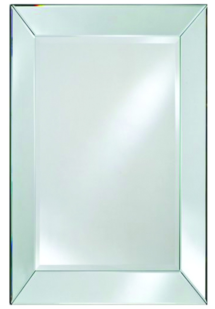 [TS080] MIRROR RECTANGLE 1088X1388MM