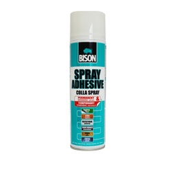 [AC403310] Adhesive Bison Spray 500ml