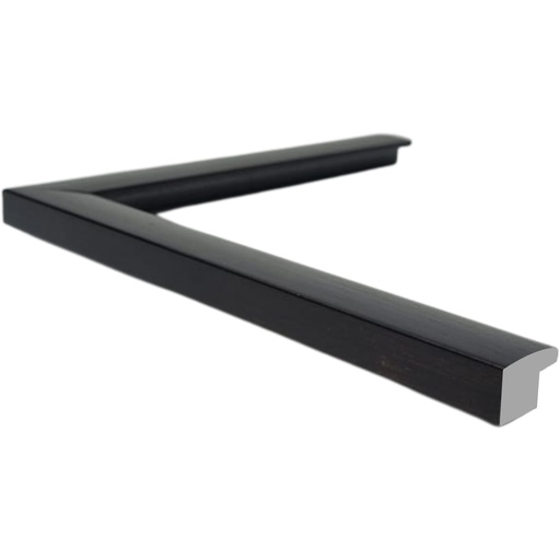[1087E] PS Moulding W 21 X H 14 X L 2900mm Antique Bronze