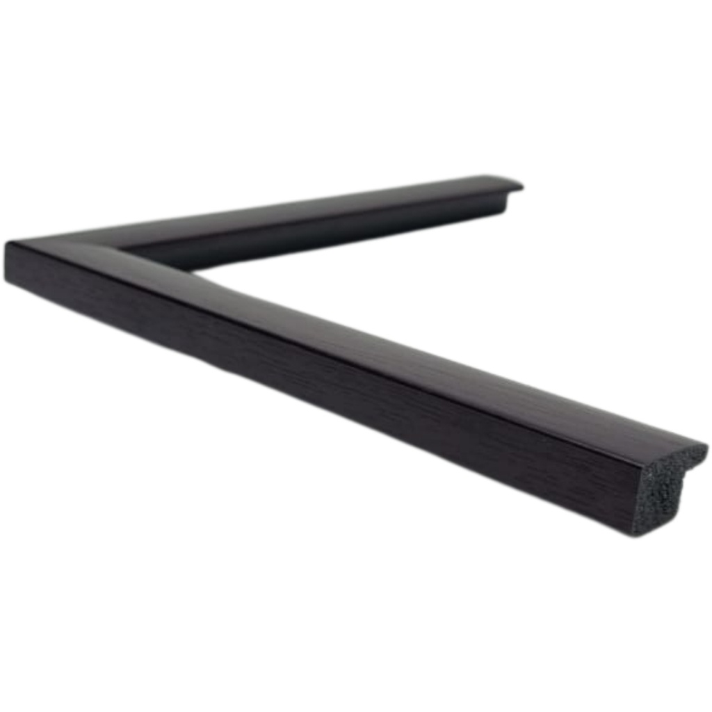 [1087C] PS MOULDING W 21 X H 14 X L 2900MM MAHOGANY