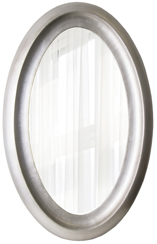 [TS032] MIRROR 960X610MM