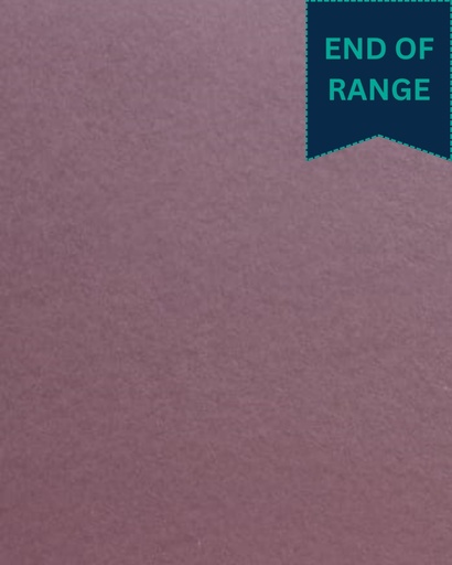 [P028] Mount Board Premier 815X1200mm Deep Pink