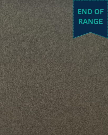 [P024] Mount Board Premier 815X1200mm Sepia