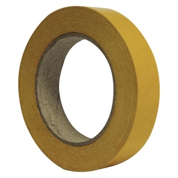 [AC403359] Tape 24mm X 25m Transfer Thick