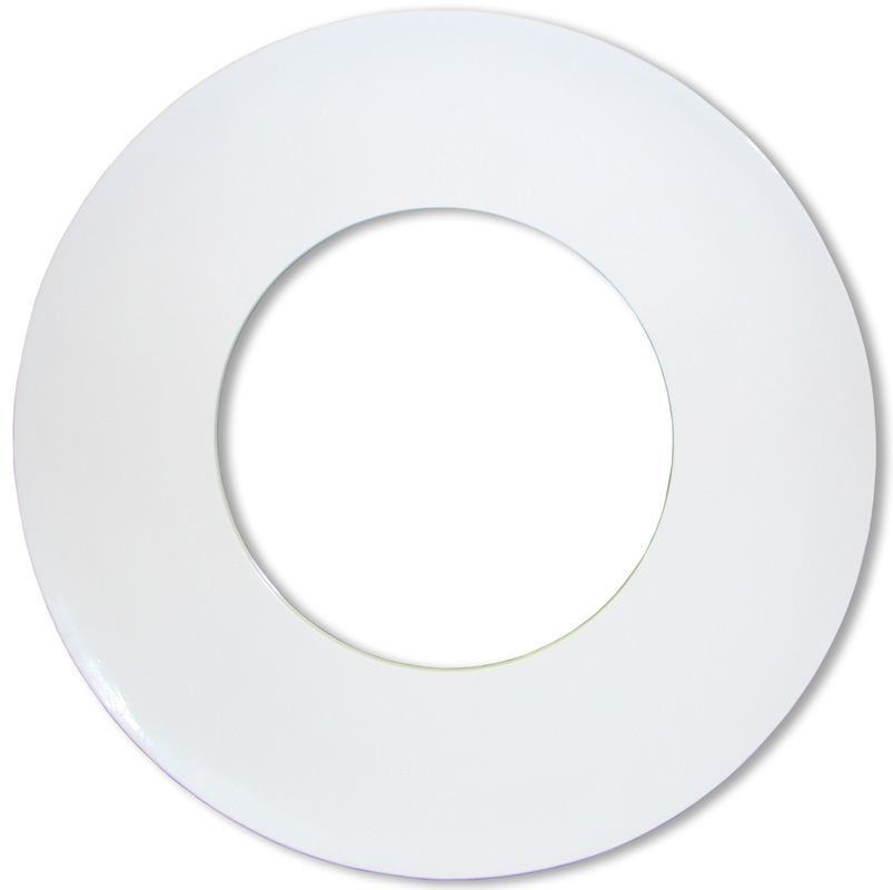 [TS018] MIRROR ROUND 1080MM