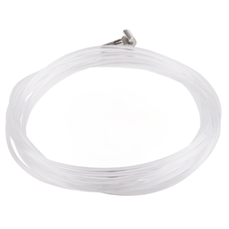 [AC403374] STAS Perlon Cord With Cobra 200cm  2 Pack