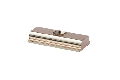 [AC403377] STAS Brass Click Connector