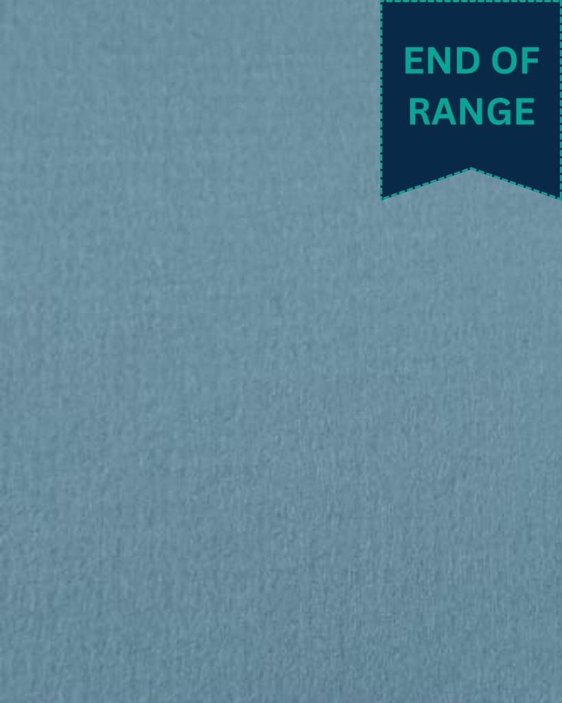 [P087] MOUNT BOARD PREMIER 815X1200MM DEEP BLUE