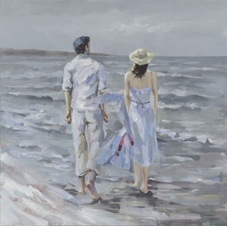 [PXYW570A] PXYW570A - HCF140143A 100 X 100