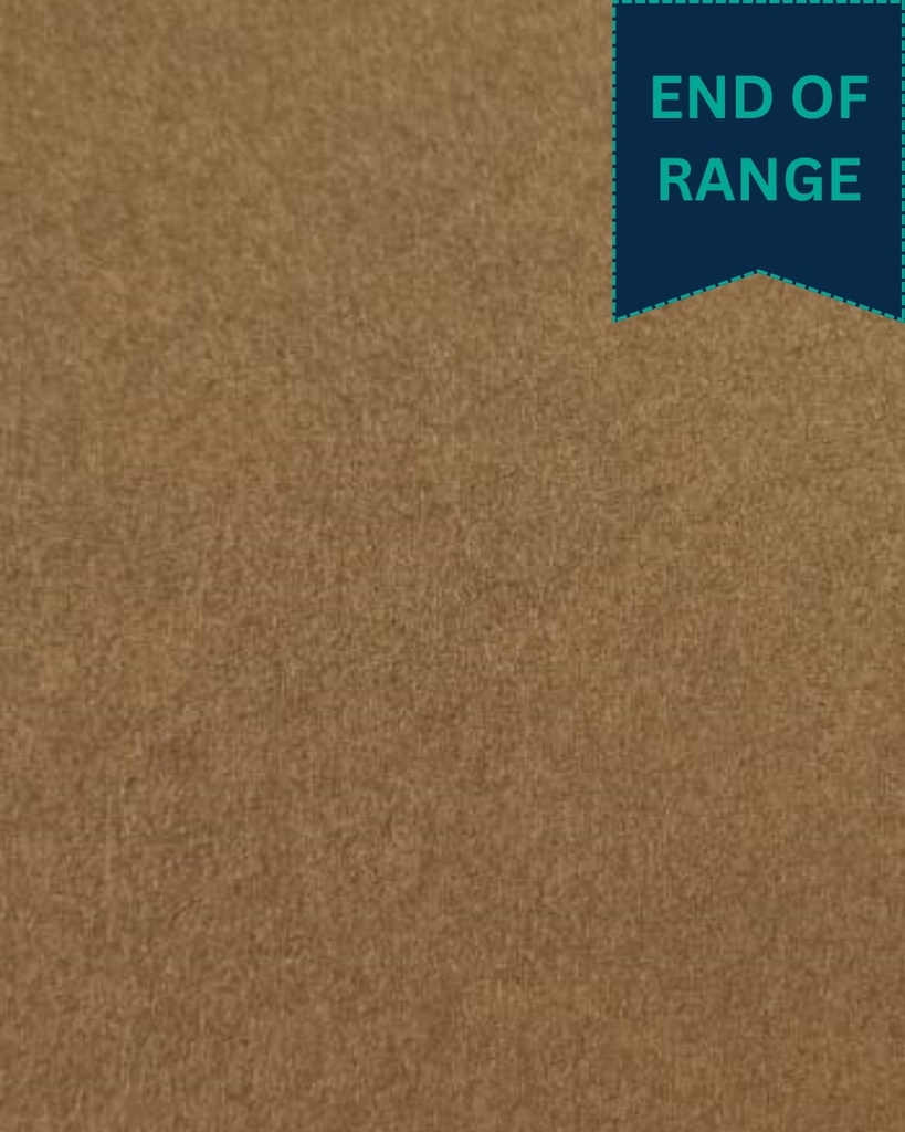 [P006] MOUNT BOARD PREMIER 815X1200MM OMAR BROWN