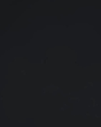 [P011] Mount Board Premier 815X1200mm Black