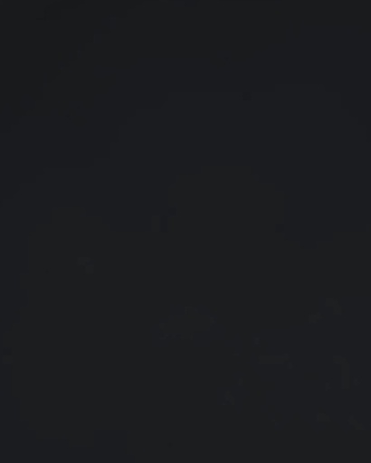 [P011] Mount Board Premier 815X1200mm Black