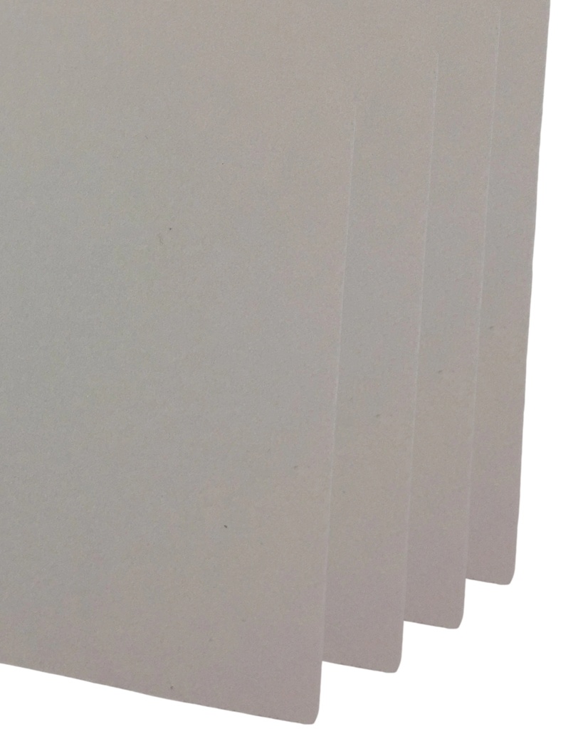 [BB003] BACKING BOARD MDF 770X1020MM