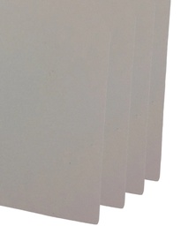 [BB003] Backing Board Mdf 770X1020mm