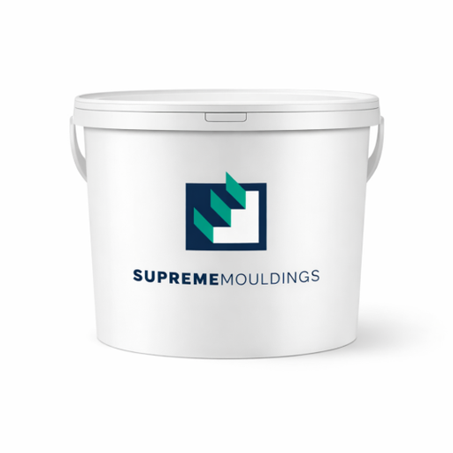 [﻿AC403144﻿] ﻿Adhesive Sm Paste Down Glue 2L﻿