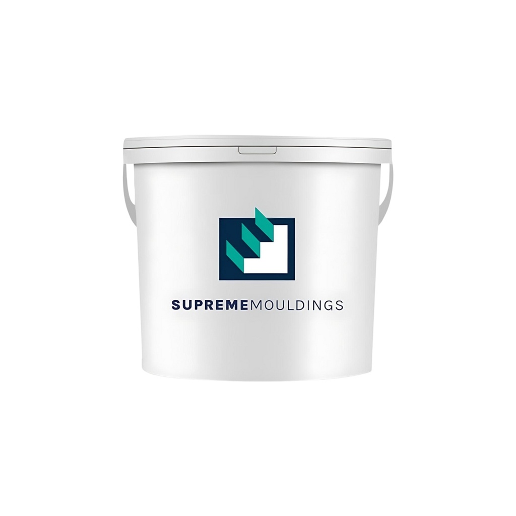 [AC403316] ADHESIVE PERMA ME GLUE 1L