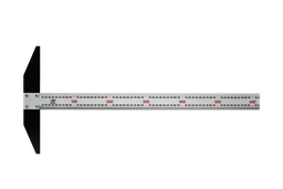 [AC403675] Hand Tool T-Square 1000