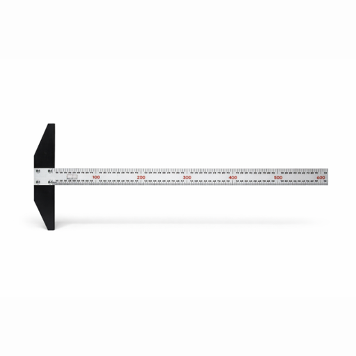 [﻿AC403675﻿] ﻿Hand Tool T-Square 1000﻿