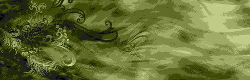 [PXM095] Print On Canvas Texture Background Pattern 700X1500mm