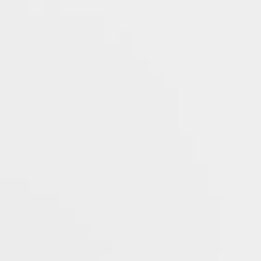 [P001] Mount Board Premier 815X1200mm Snow White